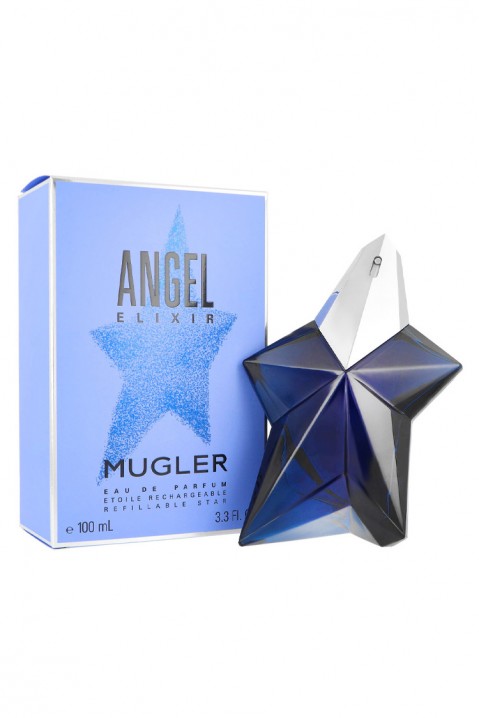 Parfem Mugler Angel Elixir EDP 100mlIVET.HR - MODERNA ODJEĆA