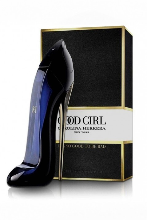 Parfem Carolina Herrera Good Girl EDP 30 mlIVET.HR - MODERNA ODJEĆA