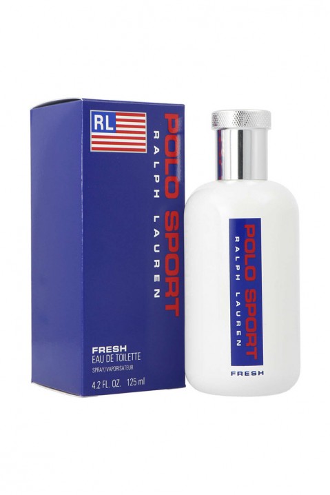 Parfem Ralph Lauren Polo Sport Fresh EDT 125 mlIVET.HR - MODERNA ODJEĆA