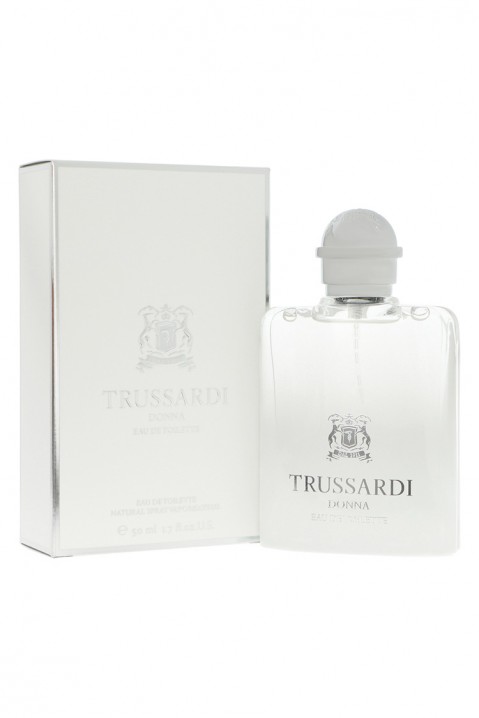 Parfem Trussardi Donna EDT 50mlIVET.HR - MODERNA ODJEĆA