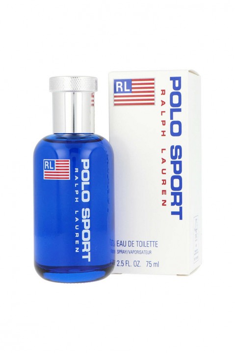 Parfem Ralph Lauren Polo Sport EDT 75 mlIVET.HR - MODERNA ODJEĆA