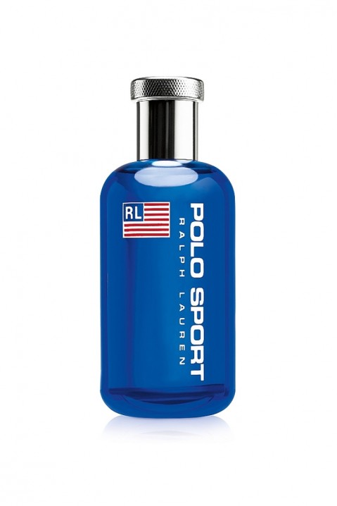 Parfem Ralph Lauren Polo Sport EDT 75 mlIVET.HR - MODERNA ODJEĆA