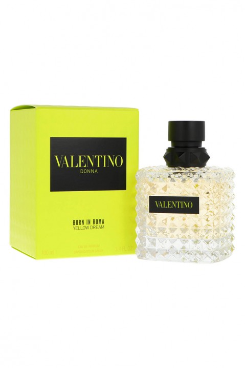 Parfem Valentino Donna Born In Roma Yellow Dream EDP 100mlIVET.HR - MODERNA ODJEĆA