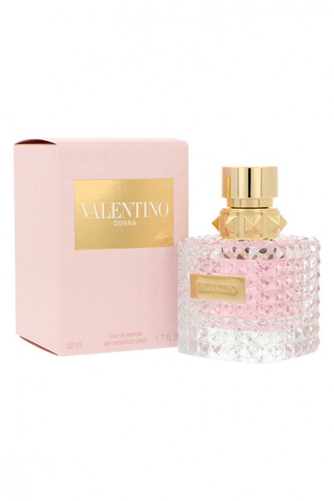 Parfem Valentino Donna EDP 50mlIVET.HR - MODERNA ODJEĆA