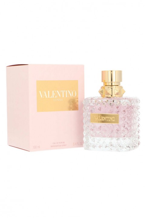 Parfem Valentino Donna EDP 100mlIVET.HR - MODERNA ODJEĆA