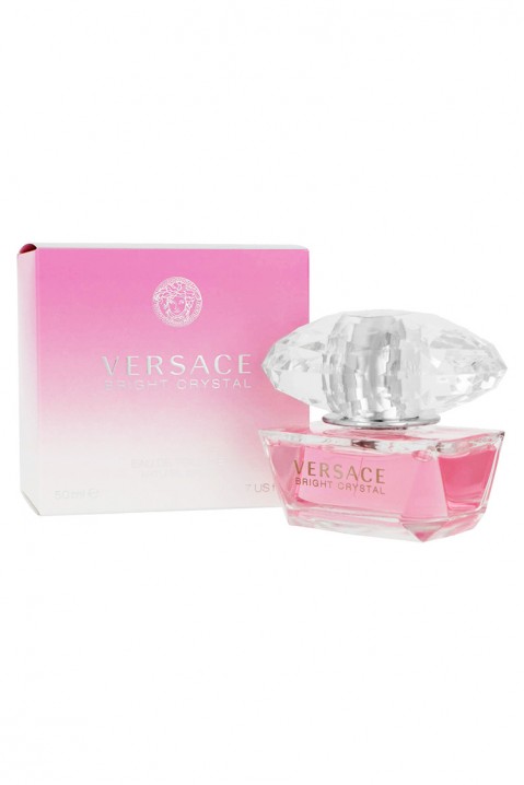 Parfem Versace Bright Crystal EDT 50mlIVET.HR - MODERNA ODJEĆA