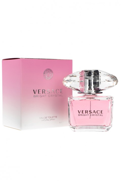 Parfem Versace Bright Crystal EDT 90mlIVET.HR - MODERNA ODJEĆA