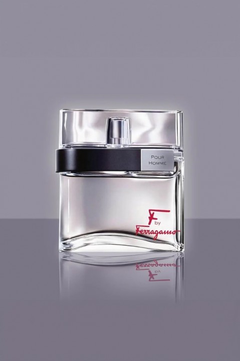 Parfem Salvatore Ferragamo F By Ferragamo Pour Homme EDT 100mlIVET.HR - MODERNA ODJEĆA