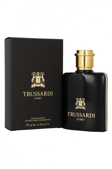 Parfem Trussardi Uomo EDT 50 mlIVET.HR - MODERNA ODJEĆA