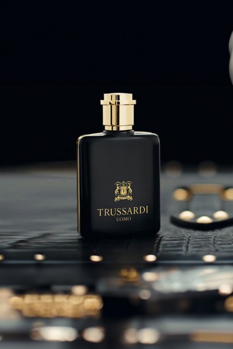 Parfem Trussardi Uomo EDT 50 mlIVET.HR - MODERNA ODJEĆA