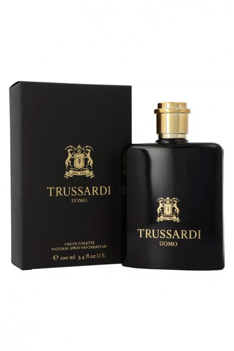 Parfem Trussardi Uomo EDT 100mlIVET.HR - MODERNA ODJEĆA