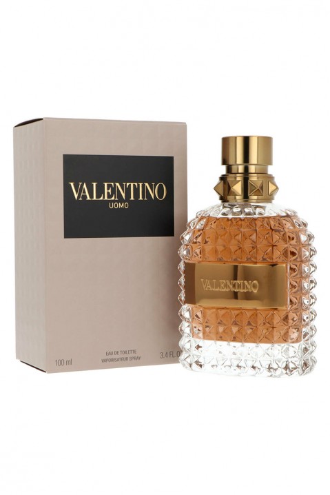 Parfem Valentino Valentino Uomo EDT 100mlIVET.HR - MODERNA ODJEĆA