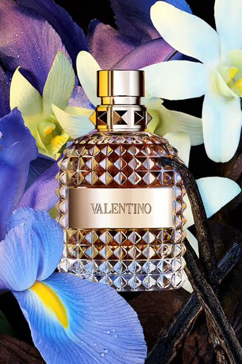 Parfem Valentino Valentino Uomo EDT 100mlIVET.HR - MODERNA ODJEĆA