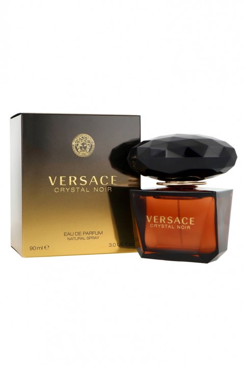 Parfem Versace Crystal Noir EDP 90 mlIVET.HR - MODERNA ODJEĆA