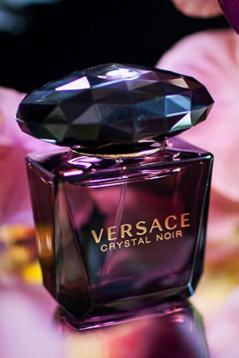 Parfem Versace Crystal Noir EDP 90 mlIVET.HR - MODERNA ODJEĆA