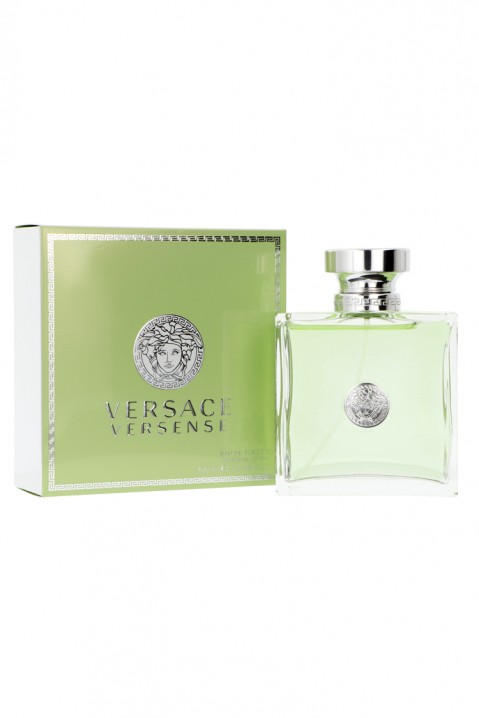 Parfem Versace Versense EDT 100 mlIVET.HR - MODERNA ODJEĆA