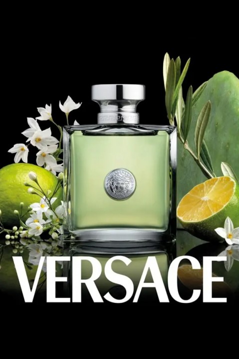 Parfem Versace Versense EDT 100 mlIVET.HR - MODERNA ODJEĆA