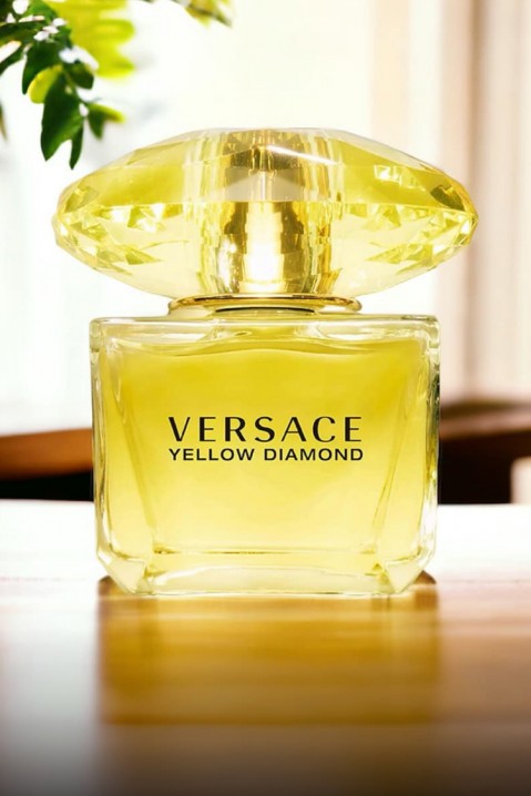 Parfem Versace Yellow Diamond EDT 50 mlIVET.HR - MODERNA ODJEĆA