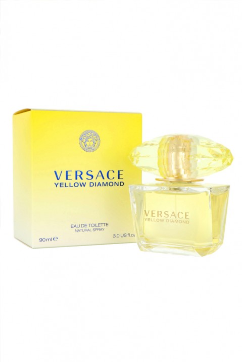 Parfem Versace Yellow Diamond EDT 90 mlIVET.HR - MODERNA ODJEĆA