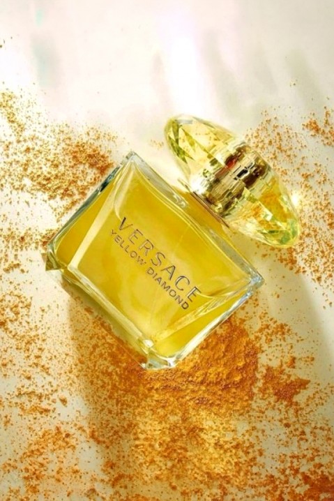 Parfem Versace Yellow Diamond EDT 90 mlIVET.HR - MODERNA ODJEĆA