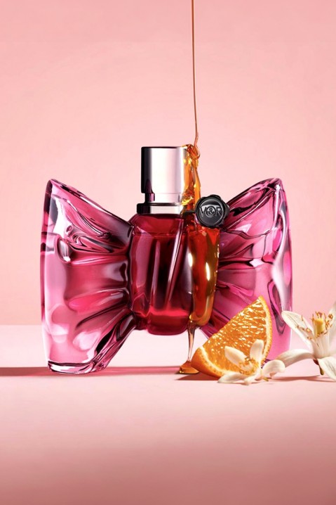 Parfem Viktor & Rolf Bonbon EDP 50 mlIVET.HR - MODERNA ODJEĆA