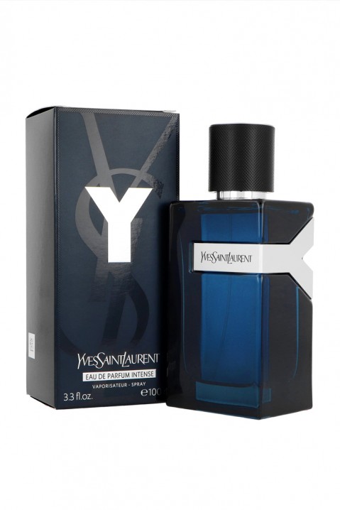 Parfem Yves Saint Laurent Y Intense EDP 100mIVET.HR - MODERNA ODJEĆA