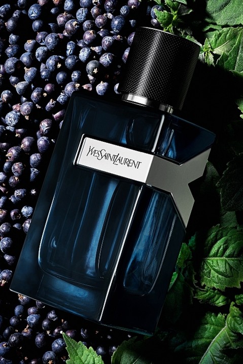 Parfem Yves Saint Laurent Y Intense EDP 100mIVET.HR - MODERNA ODJEĆA