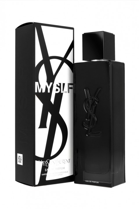 Parfem Yves Saint Laurent MYSLF EDP 100mlIVET.HR - MODERNA ODJEĆA