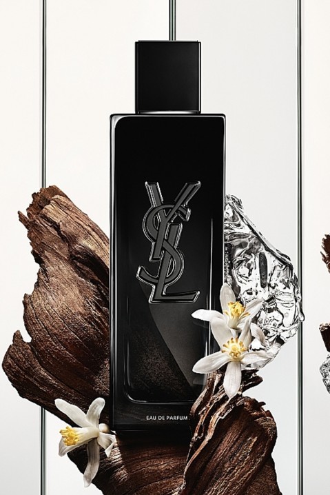 Parfem Yves Saint Laurent MYSLF EDP 100mlIVET.HR - MODERNA ODJEĆA