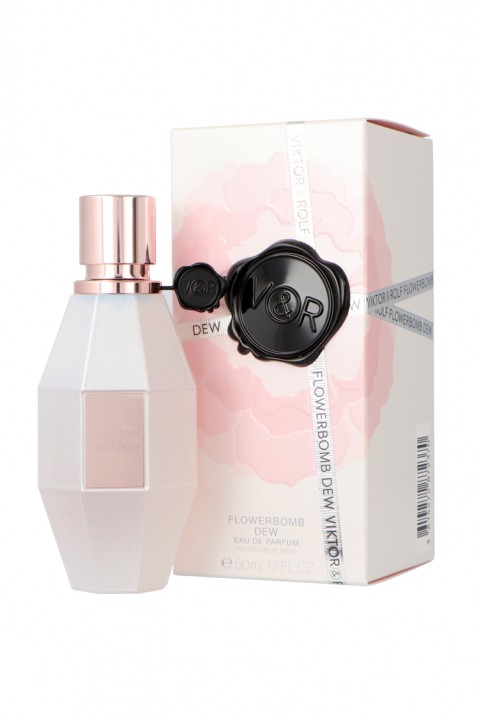 Parfem Viktor & Rolf Flowerbomb Dew EDP 50 mlIVET.HR - MODERNA ODJEĆA