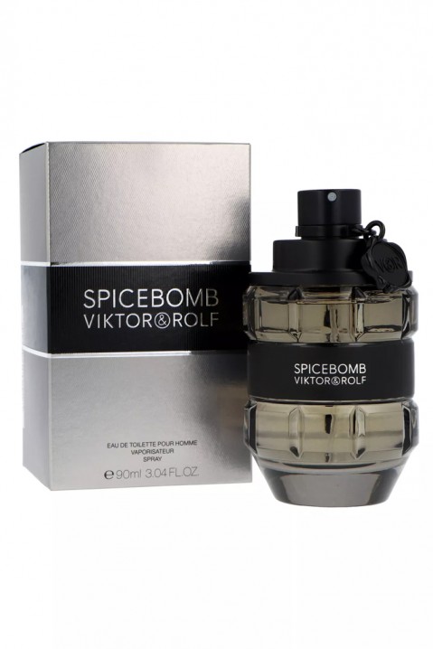 Parfem Viktor & Rolf Spicebomb EDT 90mIVET.HR - MODERNA ODJEĆA