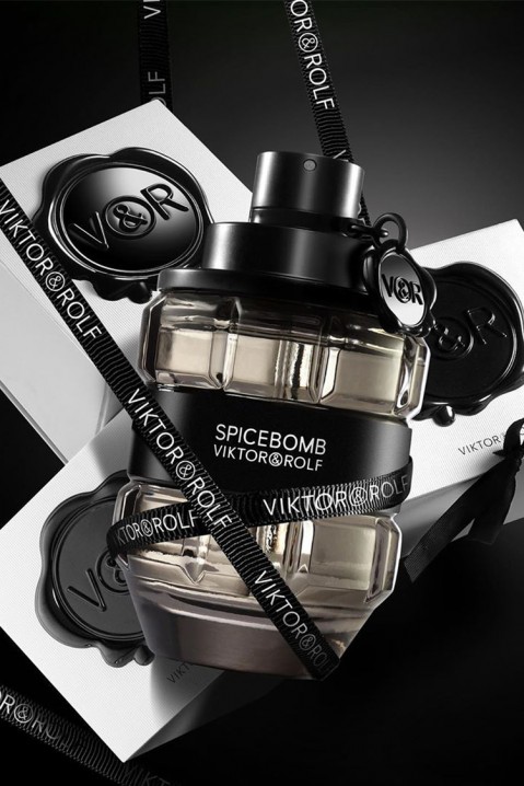 Parfem Viktor & Rolf Spicebomb EDT 90mIVET.HR - MODERNA ODJEĆA