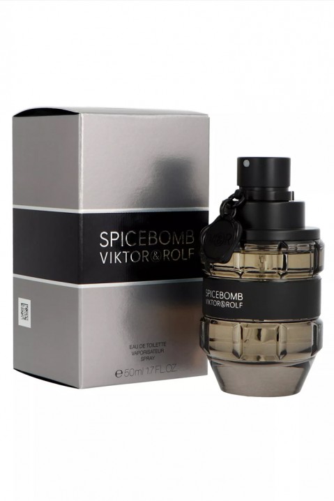 Parfem Viktor & Rolf Spicebomb EDT 50mlIVET.HR - MODERNA ODJEĆA