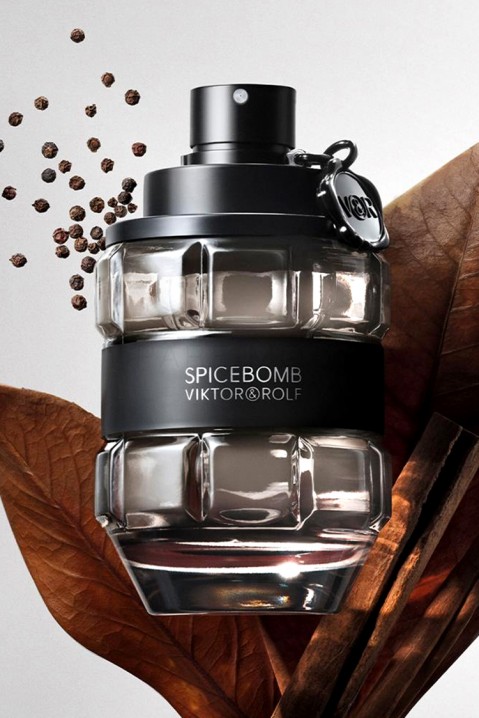 Parfem Viktor & Rolf Spicebomb EDT 50mlIVET.HR - MODERNA ODJEĆA