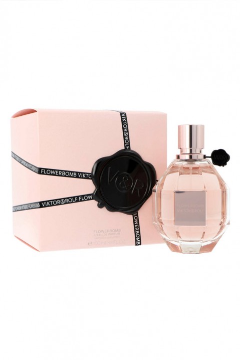 Parfem Viktor & Rolf Flowerbomb EDP 100 mlIVET.HR - MODERNA ODJEĆA