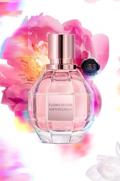 Parfem Viktor & Rolf Flowerbomb EDP 100 mlIVET.HR - MODERNA ODJEĆA