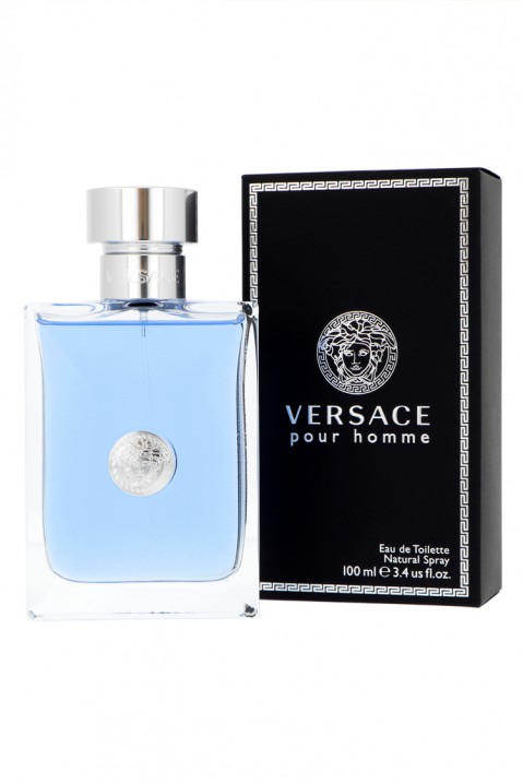 Parfem Versace Pour Homme EDT 100mlIVET.HR - MODERNA ODJEĆA