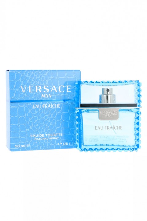 Parfem Versace Man Eau Fraiche EDT 50mlIVET.HR - MODERNA ODJEĆA