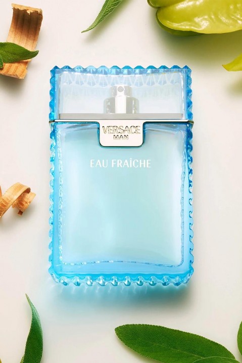 Parfem Versace Man Eau Fraiche EDT 50mlIVET.HR - MODERNA ODJEĆA