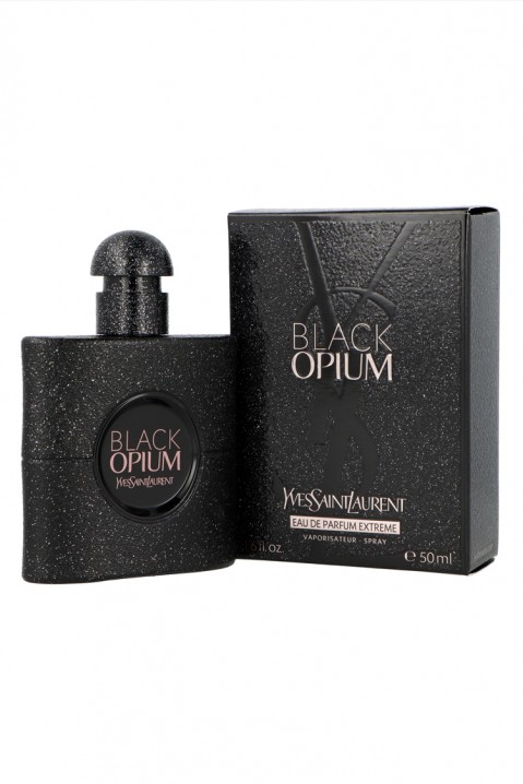 Parfem Yves Saint Laurent Black Opium Extreme EDP 50 mlIVET.HR - MODERNA ODJEĆA