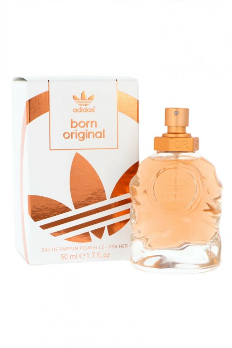 Parfem Adidas Original Born For Her EDP 50mlIVET.HR - MODERNA ODJEĆA