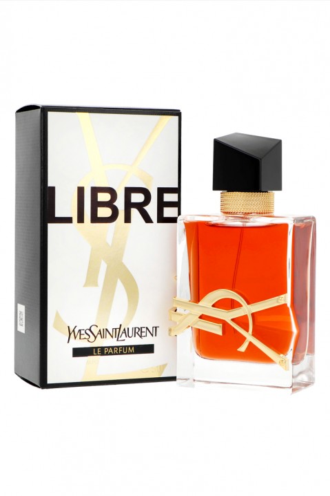 Parfem Yves Saint Laurent Libre Le Parfum 50 mlIVET.HR - MODERNA ODJEĆA