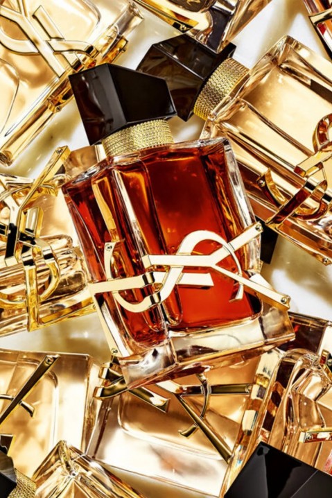 Parfem Yves Saint Laurent Libre Le Parfum 50 mlIVET.HR - MODERNA ODJEĆA