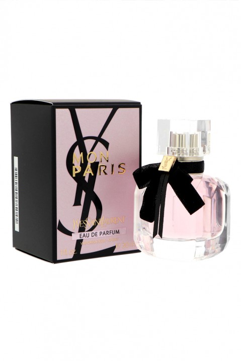 Parfem Yves Saint Laurent Mon Paris EDP 30 mlIVET.HR - MODERNA ODJEĆA