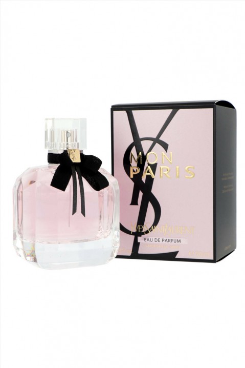 Parfem Yves Saint Laurent Mon Paris EDP 90 mlIVET.HR - MODERNA ODJEĆA