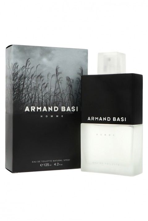 Parfem Armand Basi Homme EDT 125mlIVET.HR - MODERNA ODJEĆA