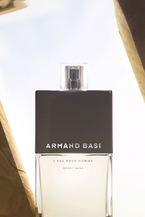 Parfem Armand Basi Homme EDT 125mlIVET.HR - MODERNA ODJEĆA