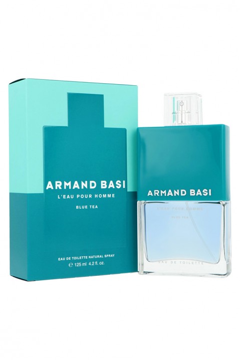 Parfem Armand Basi L`Eau Pour Homme Blue Tea EDT 125mlIVET.HR - MODERNA ODJEĆA