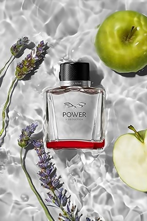 Parfem Antonio Banderas Power Of Seduction EDT 100mlIVET.HR - MODERNA ODJEĆA