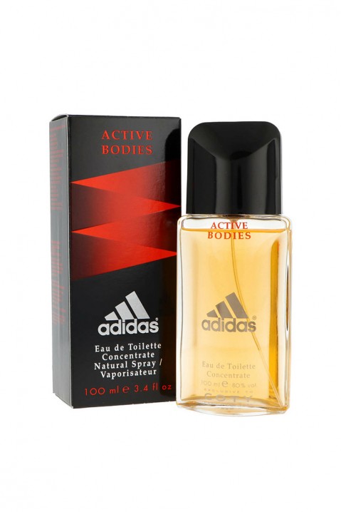 Parfem Adidas Active Bodies EDT 100mlIVET.HR - MODERNA ODJEĆA